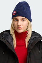 Rib Toque | BoUvy