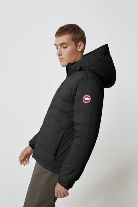 Lodge Hoody