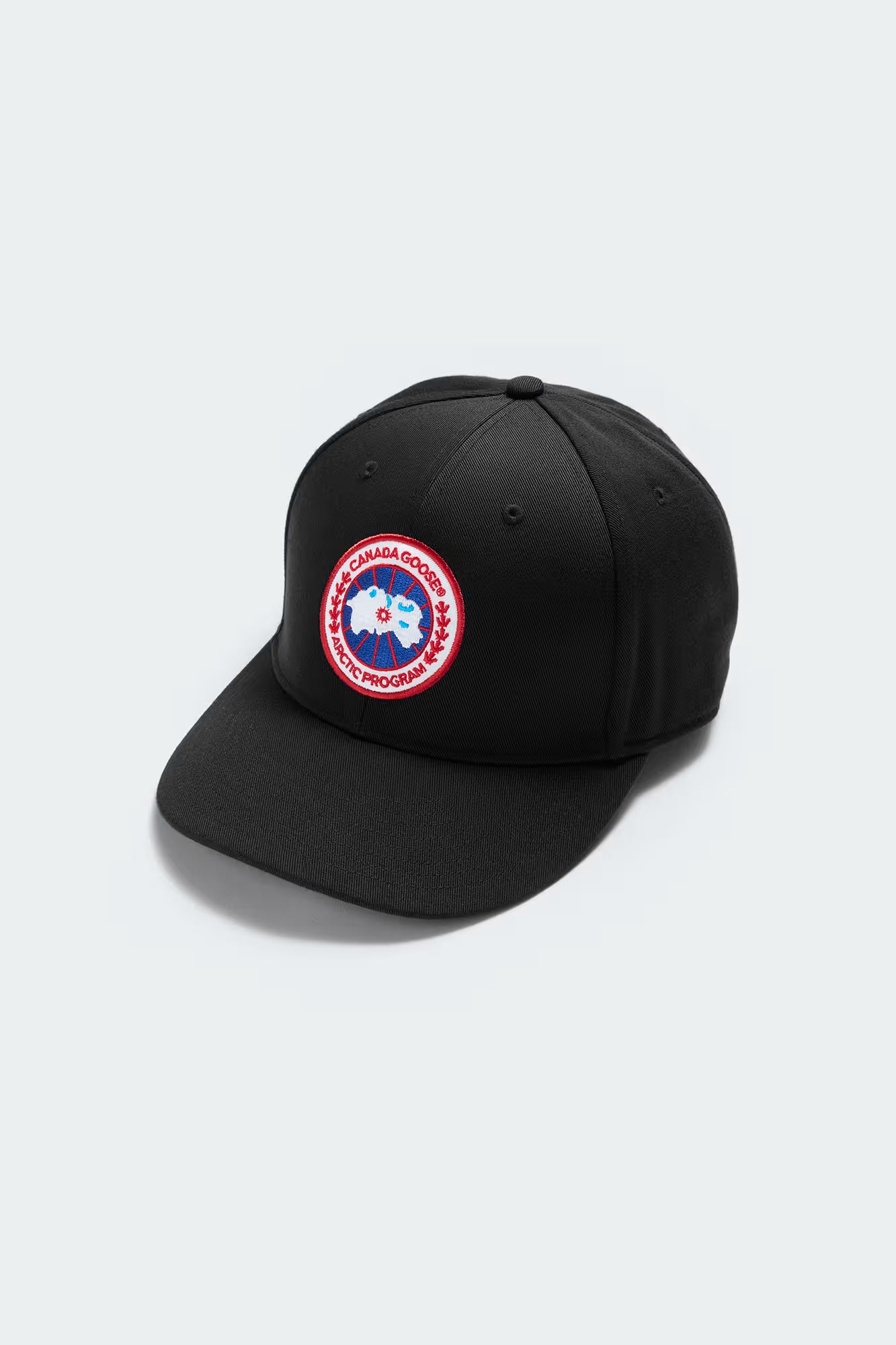 Arctic Disc Adjustable Cap | BoUvy