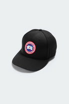 Arctic Disc Adjustable Cap | BoUvy