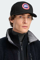 Arctic Disc Adjustable Cap | BoUvy