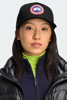 Arctic Disc Adjustable Cap | BoUvy