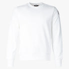 K2 - Crewneck Fleece - BoUvy