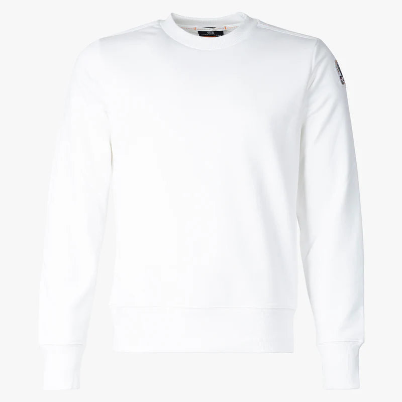 K2 - Crewneck Fleece - BoUvy