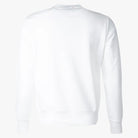 K2 - Crewneck Fleece - BoUvy
