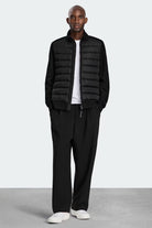 HyBridge® Huron Full Zip Jacket | BoUvy