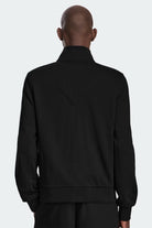 HyBridge® Huron Full Zip Jacket | BoUvy