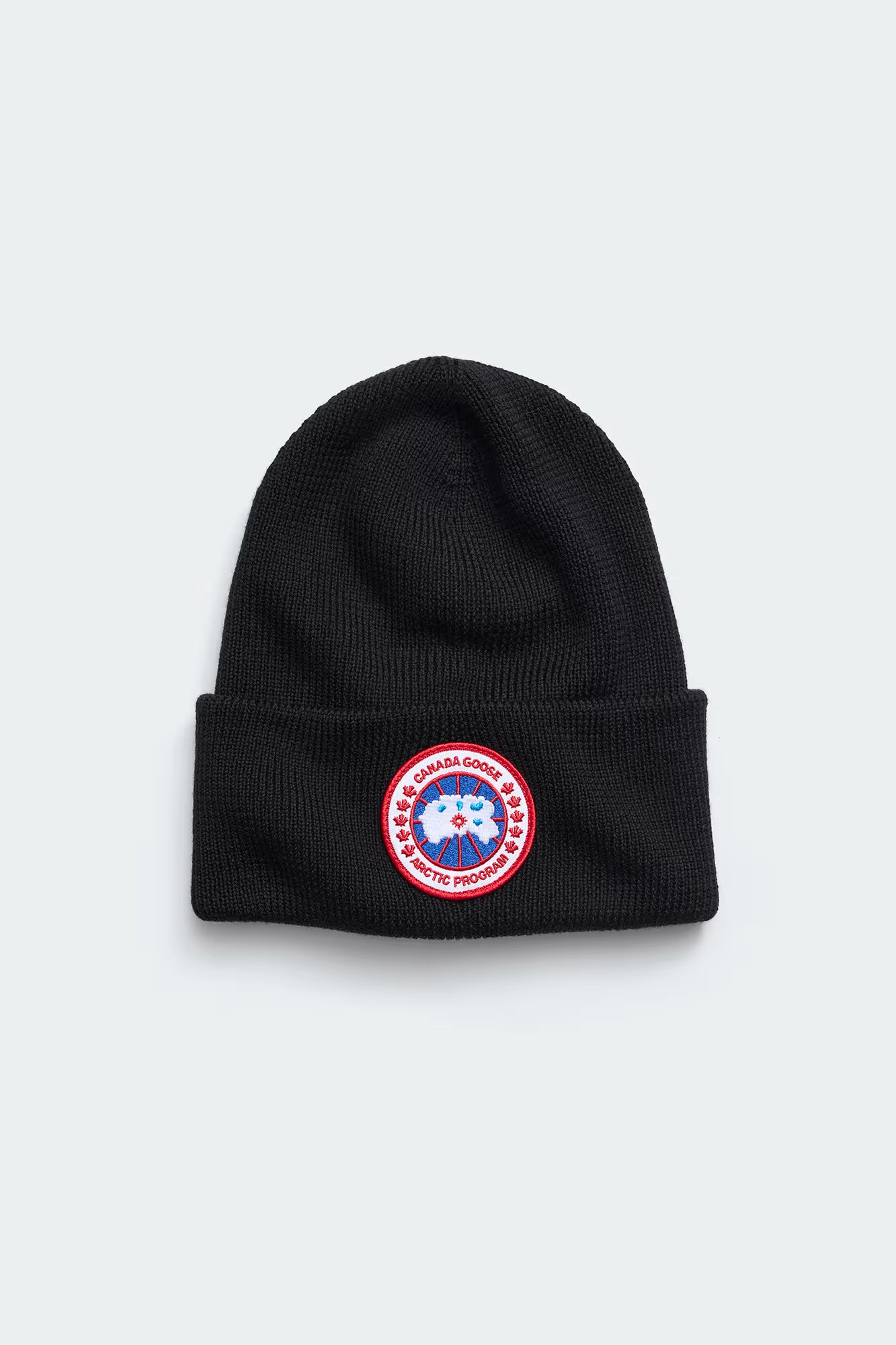Arctic Toque | BoUvy