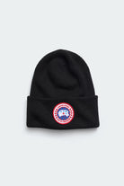 Arctic Toque | BoUvy