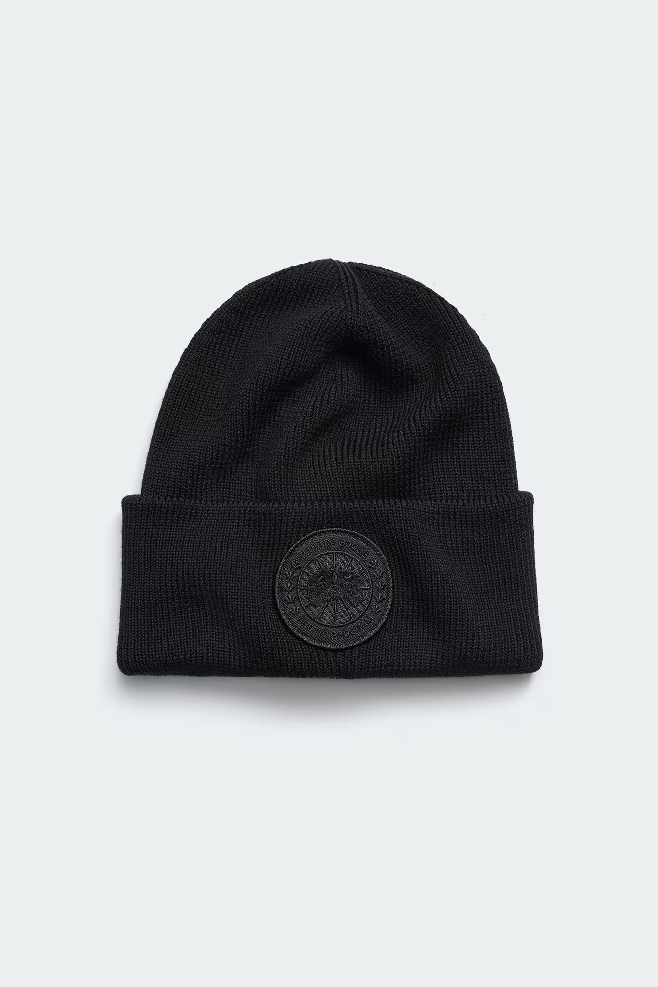 Arctic Toque | BoUvy