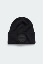 Arctic Toque | BoUvy