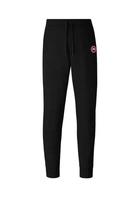 Huron Pant