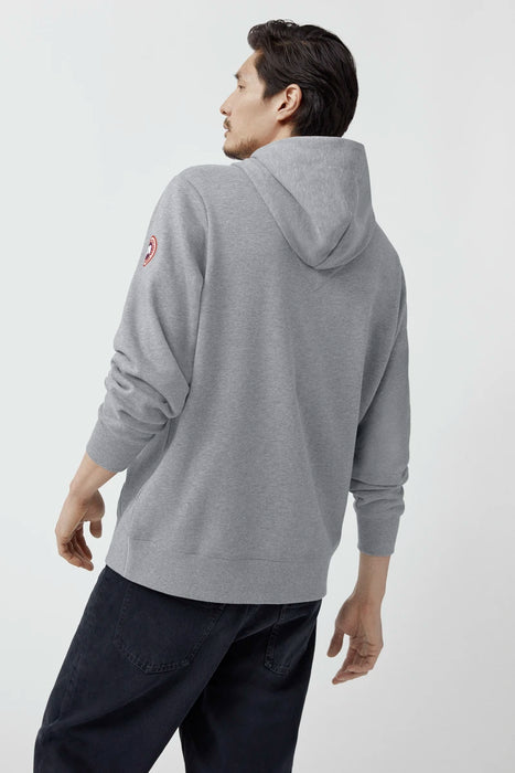 Huron Hoody