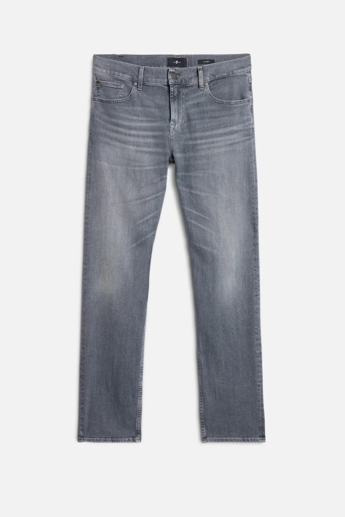 BEDFORD STRETCH SLIM FIT CHINO PANT | BoUvy