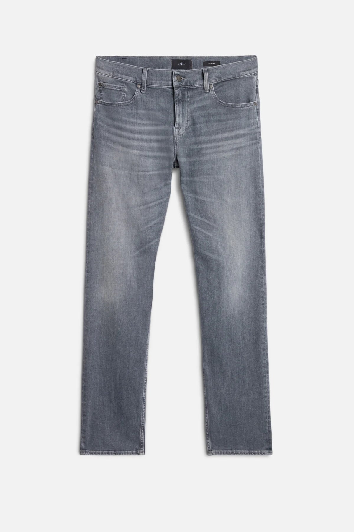 BEDFORD STRETCH SLIM FIT CHINO PANT | BoUvy