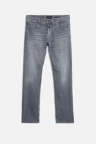 BEDFORD STRETCH SLIM FIT CHINO PANT | BoUvy