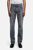 BEDFORD STRETCH SLIM FIT CHINO PANT | BoUvy