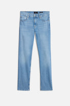 BEDFORD STRETCH SLIM FIT CHINO PANT | BoUvy