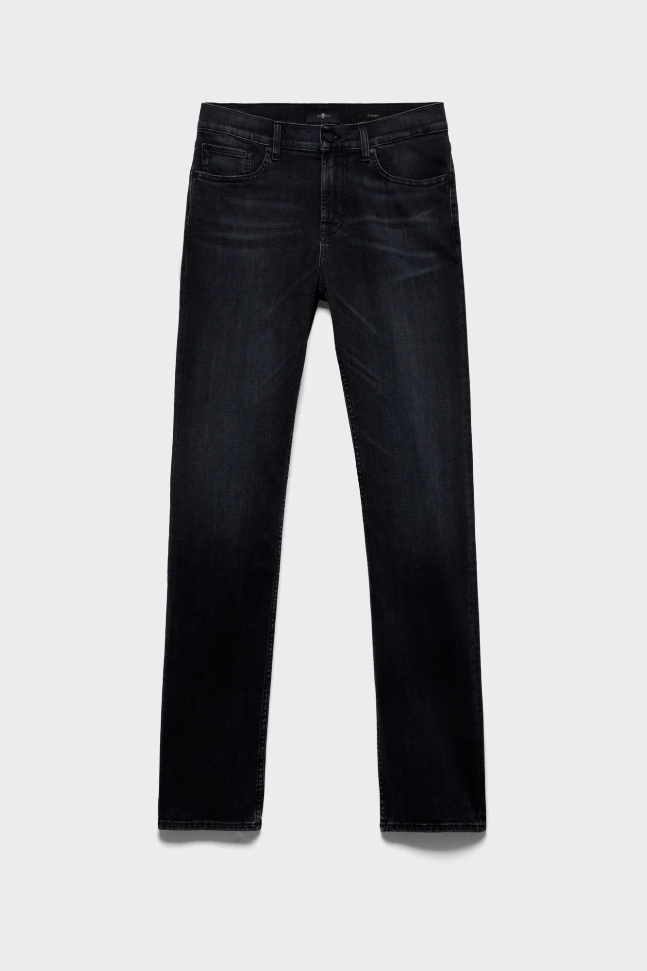 BEDFORD STRETCH SLIM FIT CHINO PANT | BoUvy