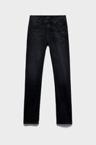 BEDFORD STRETCH SLIM FIT CHINO PANT | BoUvy