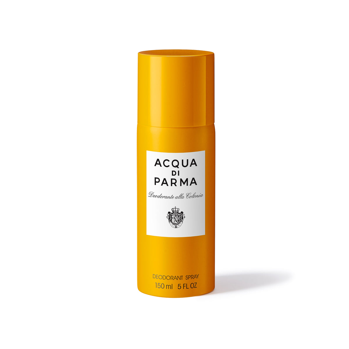 Colonia Deodorant Spray | BoUvy