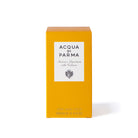 After shave Balm | BoUvy