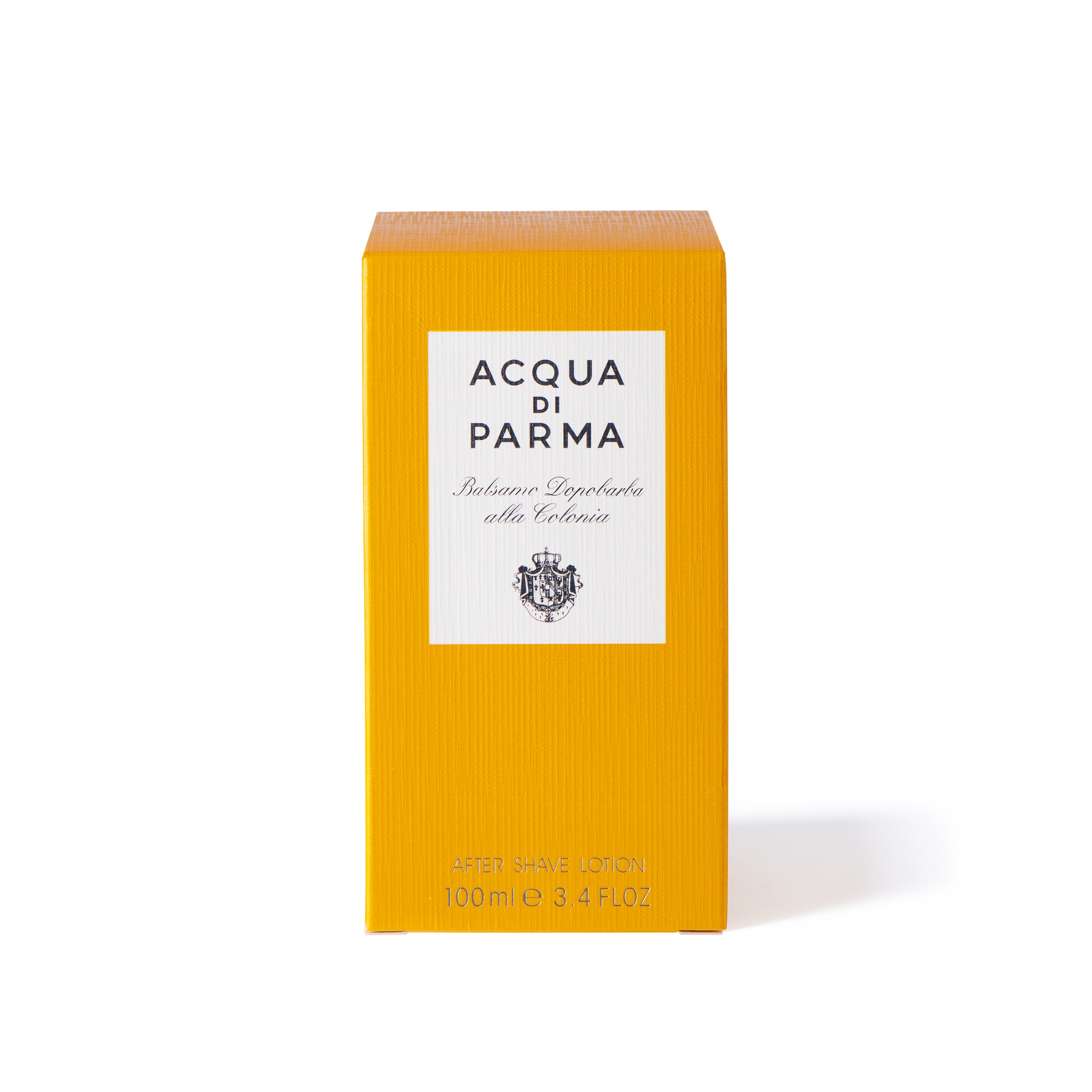 After shave Balm | BoUvy