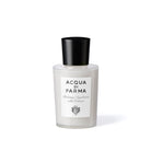 After shave Balm | BoUvy