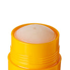 Colonia Deodorant Stick | BoUvy