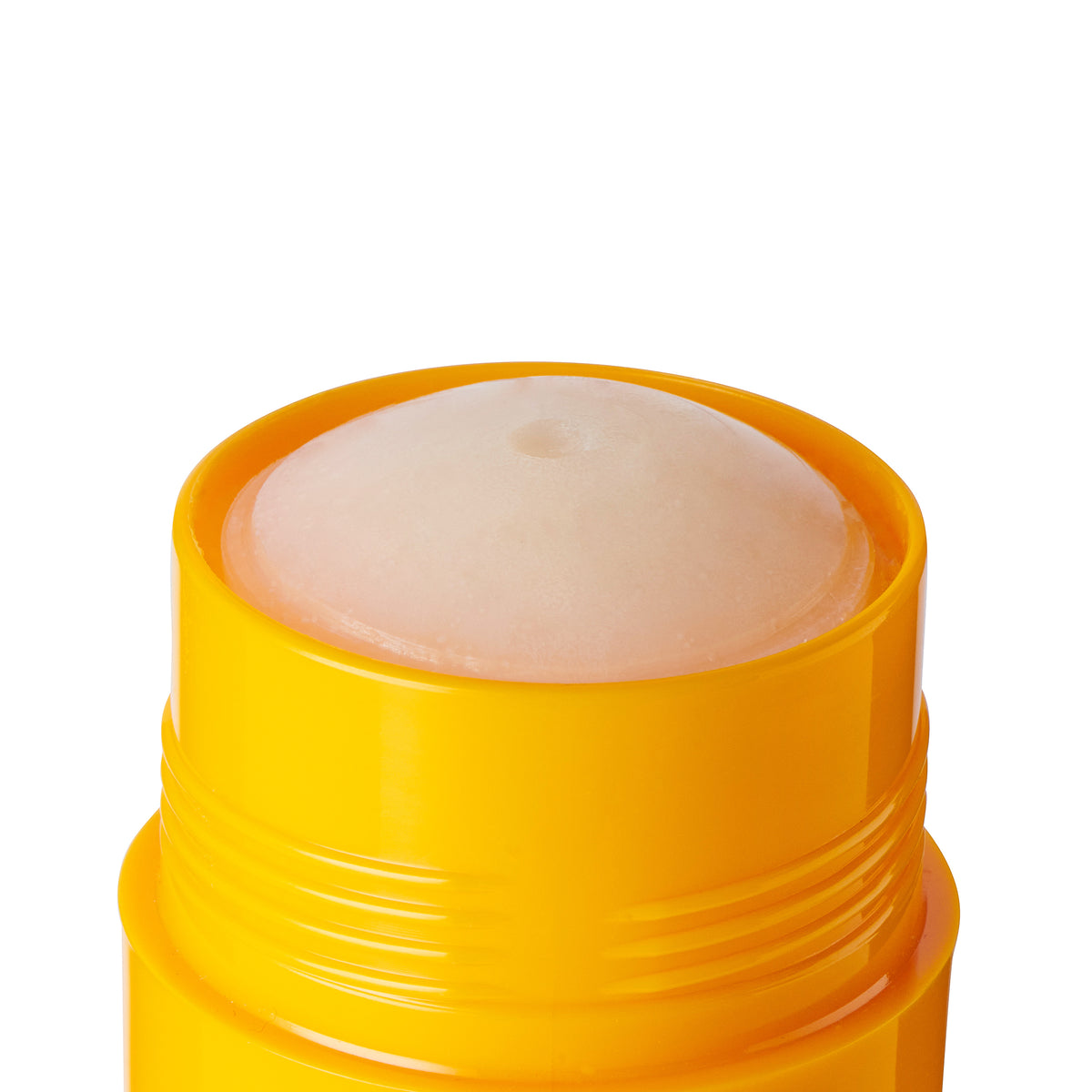 Colonia Deodorant Stick | BoUvy