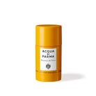 Colonia Deodorant Stick | BoUvy