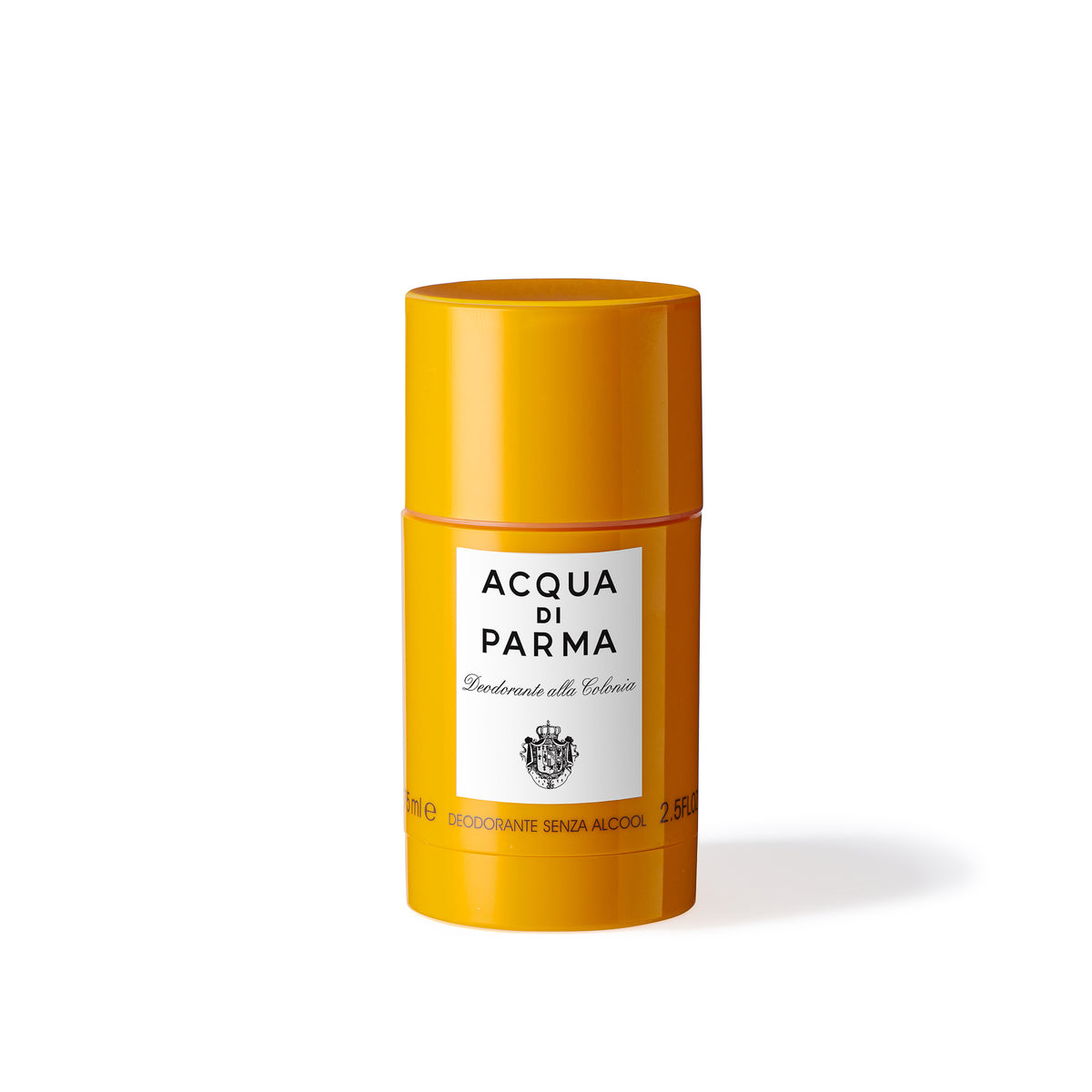 Colonia Deodorant Stick | BoUvy