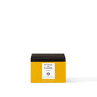 Barbiere Shaving Cream | BoUvy
