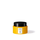 Barbiere Shaving Cream | BoUvy