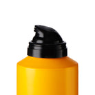 Barbiere Shaving gel | BoUvy