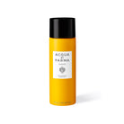 Barbiere Shaving gel | BoUvy