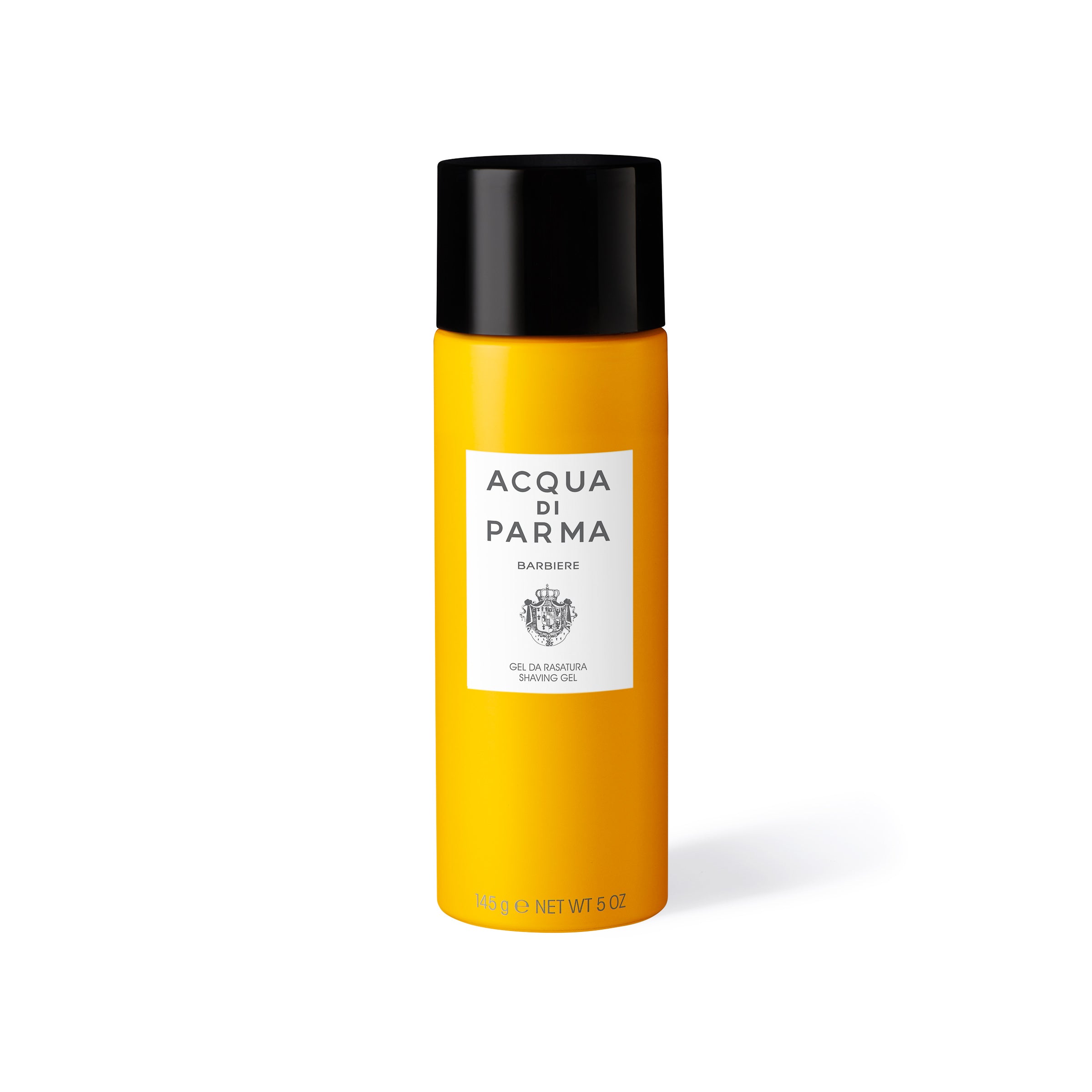 Barbiere Shaving gel | BoUvy