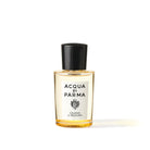 Colonia il Profumo | BoUvy