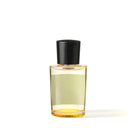 Colonia il Profumo | BoUvy