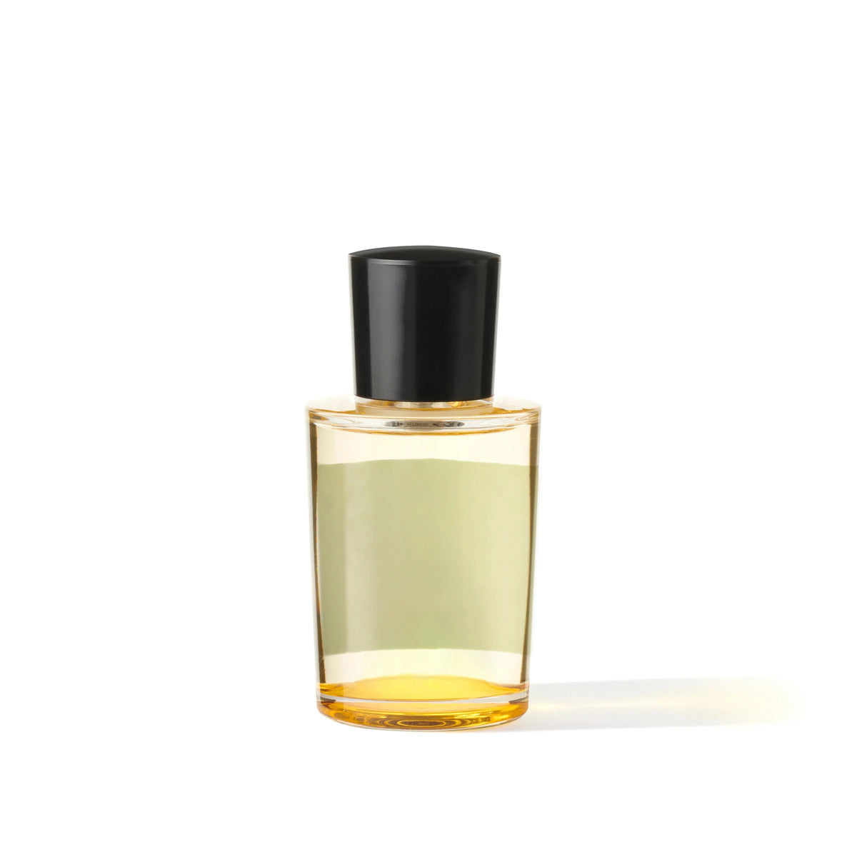 Colonia il Profumo | BoUvy