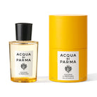 Colonia il Profumo | BoUvy