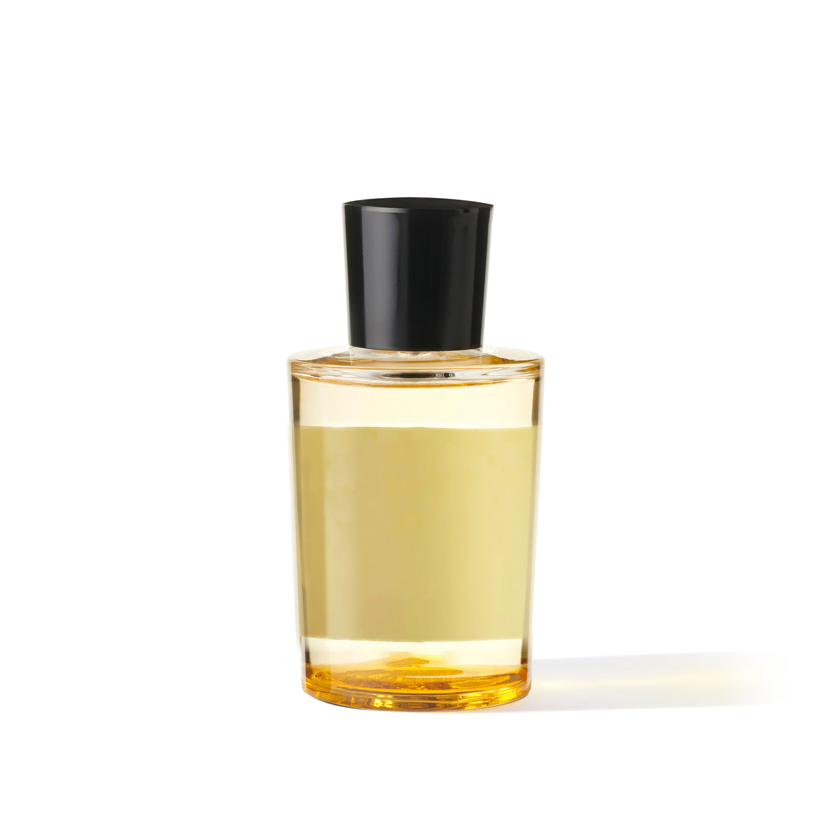 Colonia il Profumo | BoUvy
