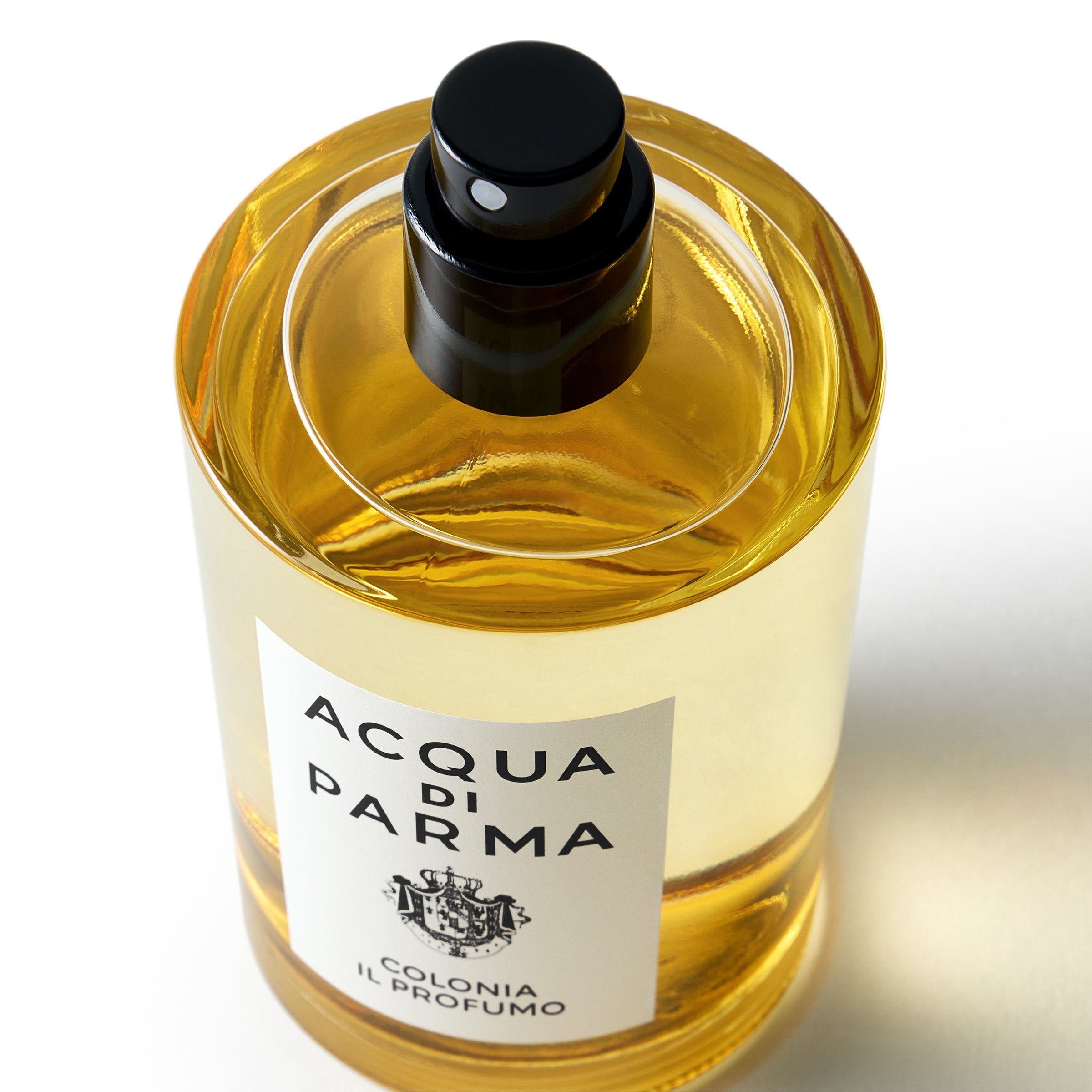 Colonia il Profumo | BoUvy
