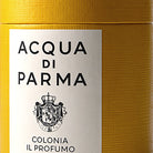 Colonia il Profumo | BoUvy
