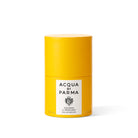 Colonia il Profumo | BoUvy