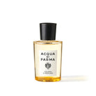 Colonia il Profumo | BoUvy