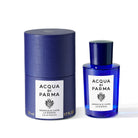 Arancia di Capri La Riserva  | BoUvy