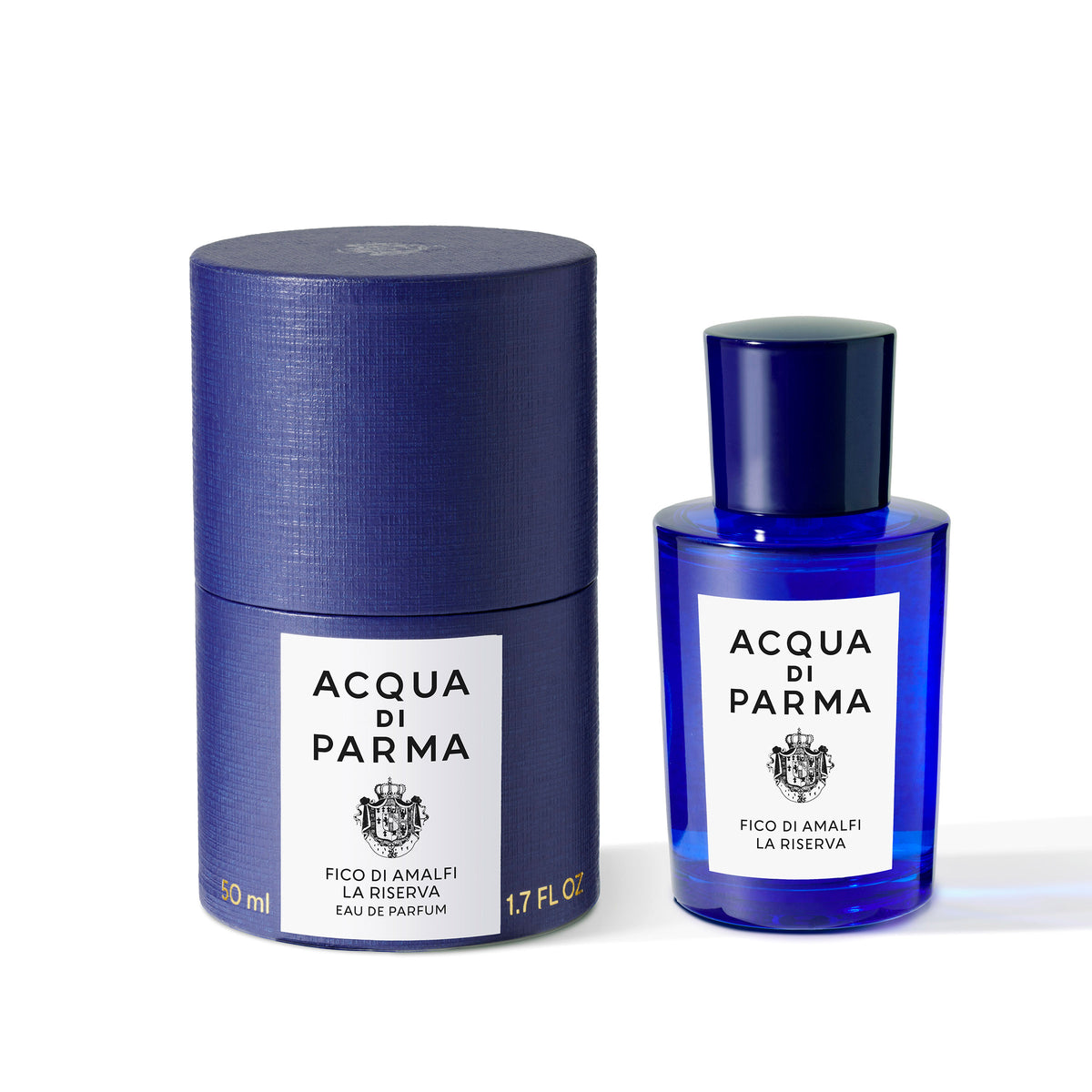 Fico di Amalfi La Riserva | BoUvy