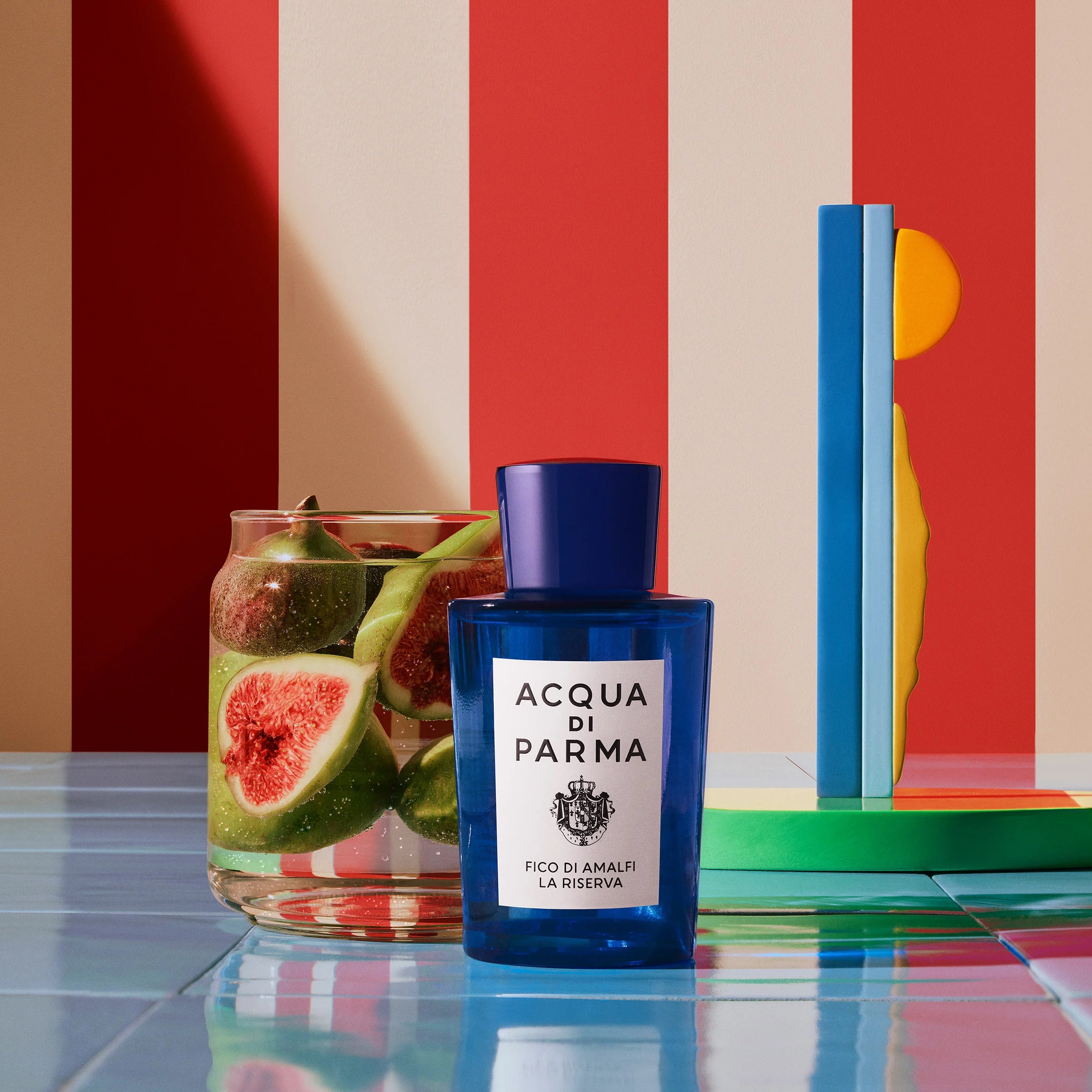 Fico di Amalfi La Riserva | BoUvy
