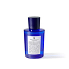 Mirto di Panarea La Riserva | BoUvy